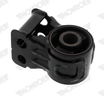 SILENTBLOK WAHACZA CHEVROLET SPARK (M300) 09- MONROE L21L01