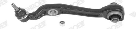 WAHACZ MERCEDES S-CLASS (W221) 05-13 MONROE L23J20