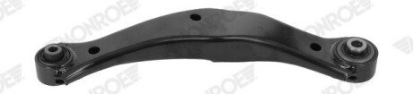 WAHACZ OPEL INSIGNIA A (G09) 08-17, INSIGNIA A CO MONROE L24J15