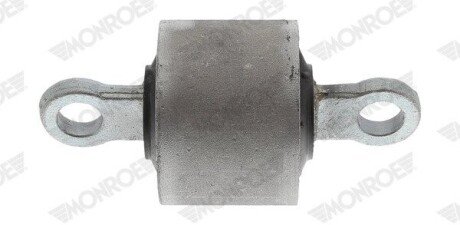 SILENTBLOK WAHACZA OPEL INSIGNIA A (G09) 08-17 MONROE L24L05