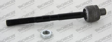 Рульова тяга MONROE L29233