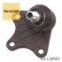 Опора шаровая передняя нижняя правая (с креплением) SEAT IBIZA III (6L1) 02-09/S L29563