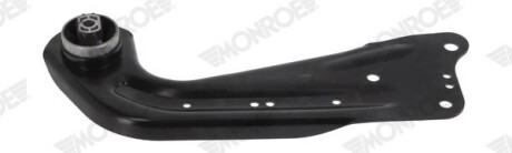 Рычаг подвески (задний) (L) Audi A3/TT/Skoda Octavia/VW Golf/Passat 12- MONROE L29B62