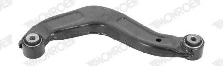 WAHACZ AUDI A4 B6 (8E2) 00-05, A4 B6 AVANT (8E5) MONROE L29J30