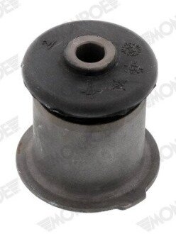 SILENTBLOK WAHACZA VW AMAROK 10-22 MONROE L29L18