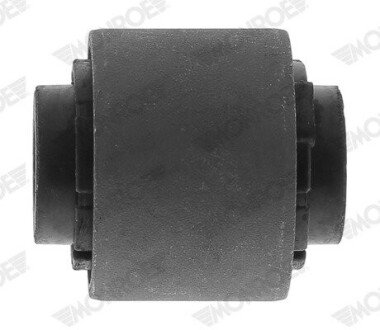 SILENTBLOK WAHACZA HONDA CR-V II 01-07 MONROE L40L03