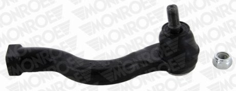 Наконечник рулевой тяги - MONROE L42105