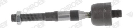 Тяга рульова Mitsubishi Pajero IV 07- (L=170mm) MONROE L42215