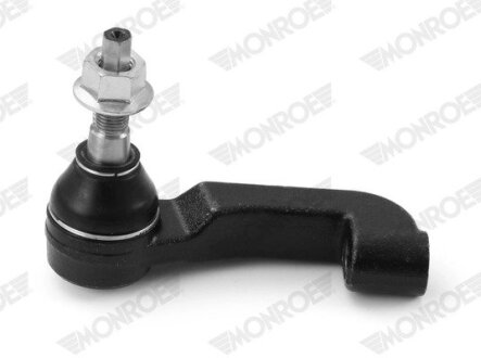 KOŃCÓWKA DRĄŻKA JEEP CHEROKEE (KJ) 01-08 MONROE L80G02