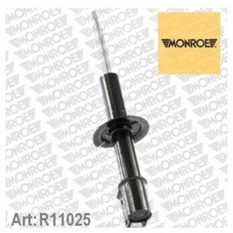 Амортизатор MONROE R11025