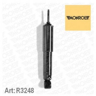 Амортизатор MONROE R3248