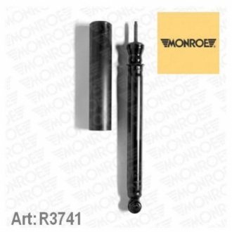 Амортизатор MONROE R3741