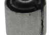Опора, важіль підвіски MOOG AU-SB-12568 (фото 2)
