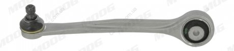 Важіль підвіски, підвіска коліс MOOG AU-TC-17354 (фото 1)
