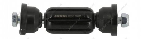 Тяга/стійка, стабілізатор MOOG FD-LS-0122 (фото 1)