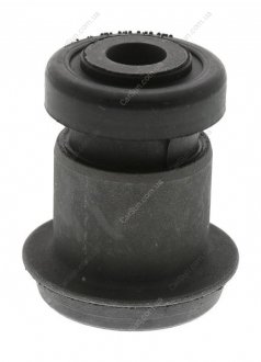 Кронштейн, опора поперечного важеля підвіски MOOG FD-SB-12511 (фото 1)