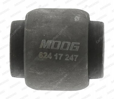 Опора, важіль підвіски MOOG FD-SB-15216 (фото 1)