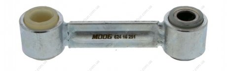 Тяга/стійка, стабілізатор MOOG FI-LS-13312