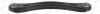 Важіль підвіски, підвіска коліс MOOG FITC17055 (фото 1)