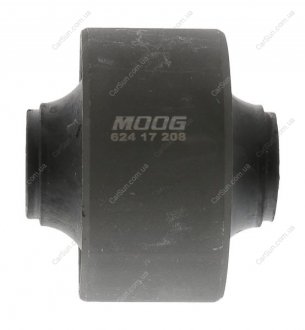 Опора, важіль підвіски MOOG HO-SB-15232 (фото 1)