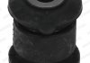 Опора, важіль підвіски MOOG HO-SB-15821 (фото 2)