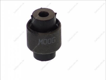Сайлентблок рычага - MOOG HO-SB-2540 (фото 1)