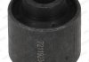 Опора, важіль підвіски MOOG HY-SB-14054 (фото 2)