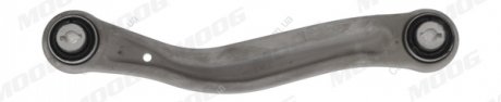 Важіль підвіски, підвіска коліс MOOG JA-TC-16687 (фото 1)
