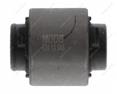 Опора, важіль підвіски MOOG MD-SB-14652