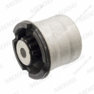 Silentblock wahacza przГіd L/P pasuje do: MERCEDES C (C205), C T-MODEL (S205), CLS (C257) 1.5-4.0 09.14- MOOG ME-SB-15110