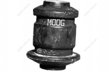 Опора, важіль підвіски MOOG ME-SB-3996