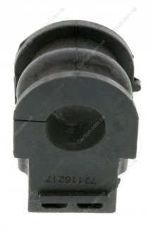 Опора, стабілізатор MOOG NI-SB-10702