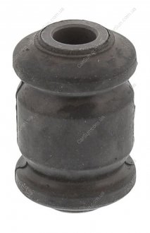 Подушка стабілізатора MOOG NI-SB-10707 (фото 1)