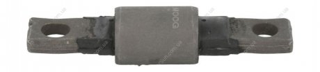 Опора, важіль підвіски MOOG NI-SB-8909