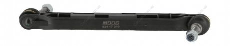 Тяга/стійка, стабілізатор MOOG OP-LS-8349 (фото 1)