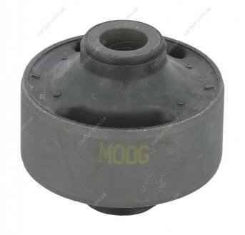 Опора, важіль підвіски MOOG PE-SB-7430