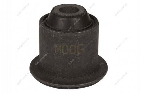 Опора, важіль підвіски MOOG RE-SB-13600