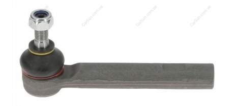 Кутовий шарнір, поздовжня кермова тяга MOOG TO-ES-4889 (фото 1)