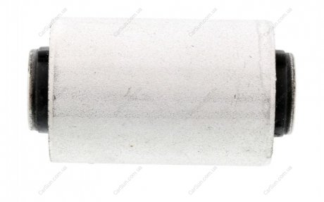 Опора, важіль підвіски MOOG VO-SB-13736 (фото 1)