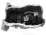 ПОДДОН МАСЛЯНИЙ RENAULT CLIO 1.5DCI 04- MOTIVE S-PAN3044 (фото 6)