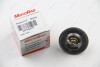 Термостат Alfa Romeo Giulia/Skoda Fabia 1.3-1.6i 74- (82 C) (jiggle-pin) - (ETC4763 / 98498831 / 8970942830) MOTORAD 200-82J (фото 1)