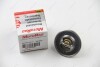 Термостат Passat/Golf/Octavia 1.0i-2.8i VR6 72- (88 C) (jiggle-pin) - (ETC4765 / 90194185 / 8358061) MOTORAD 200-88J (фото 1)