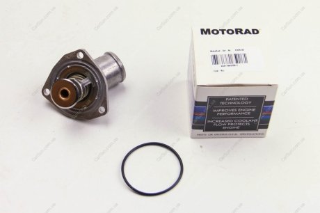 Термостат, охолоджувальна рідина MOTORAD 325-92