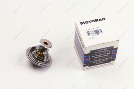 Автозапчасть MOTORAD 332-82 (фото 1)