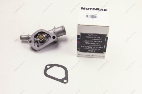 Автозапчасть MOTORAD 387-88