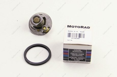 Автозапчасть MOTORAD 414-88 (фото 1)
