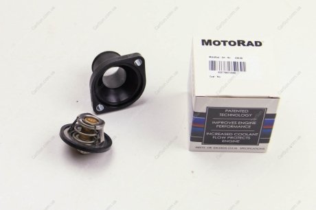 Автозапчасть MOTORAD 438-88