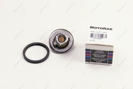 Термостат, охолоджувальна рідина MOTORAD 475-88