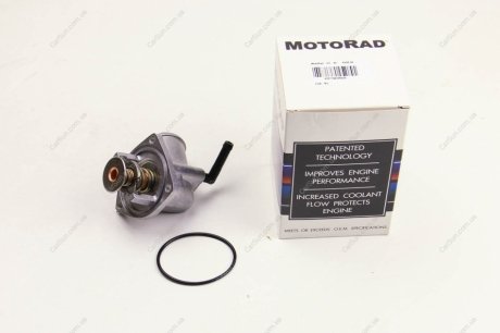 Термостат, охолоджувальна рідина MOTORAD 482-92
