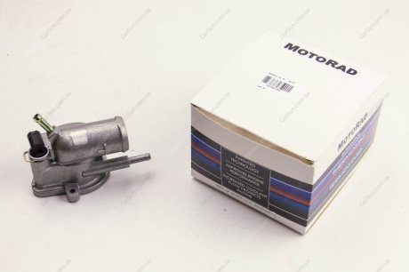 Термостат системы охлаждения MOTORAD 497-87